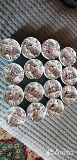 ИП 212 64 r3 рубеж 15 штук