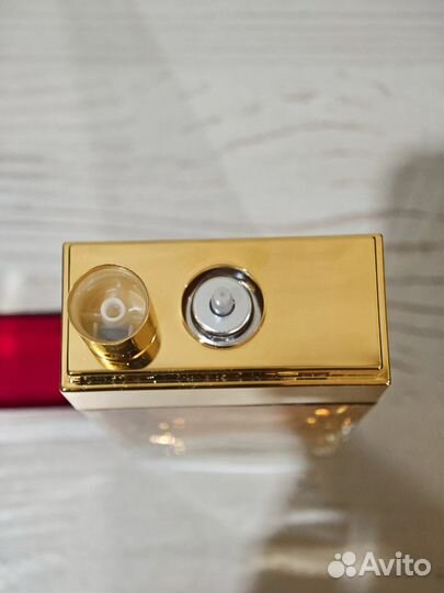 Dolce & Gabbana Pour Femme