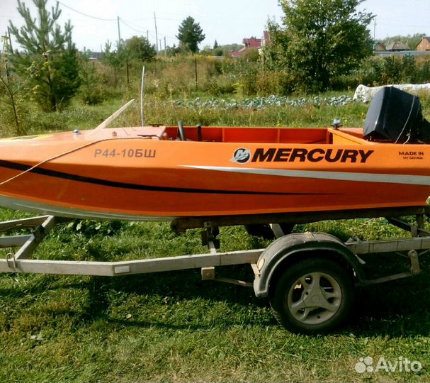 Ремонт стеклопластика