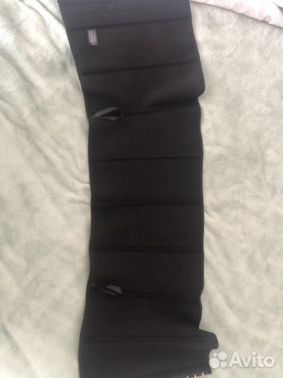 Корсет женский утягивающий