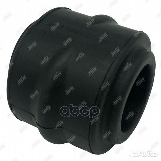 Втулка стабилизатора передняя chrysler 300C 06