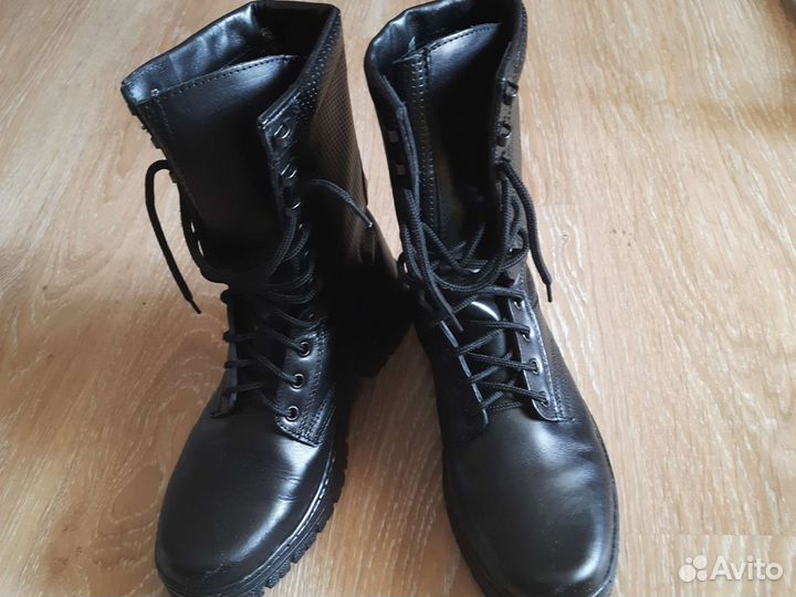 Таможенная форма женская