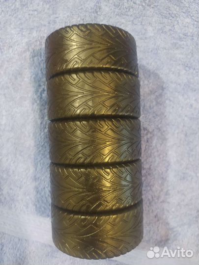 Термос автомобилиста