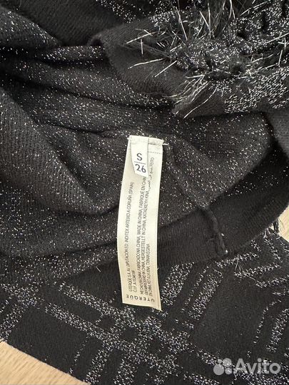 Uterque джемпер, размер S(подходит на пазмер М)