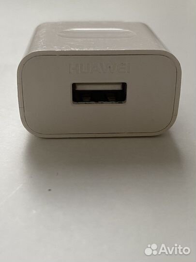 Блок для зарядки