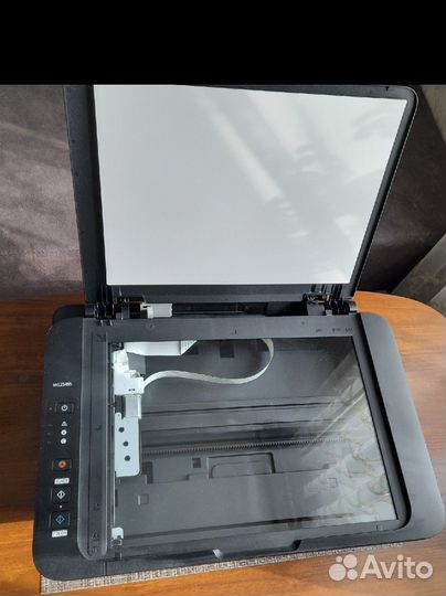 Мфу и принтеры бу