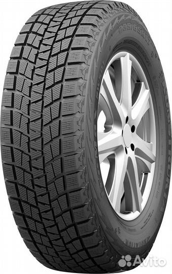 Kapsen IceMax RW501 265/70 R16