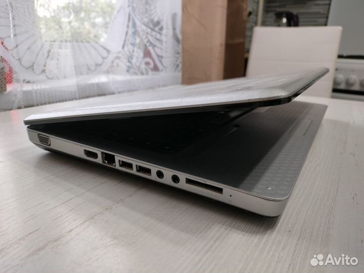 HP G62-b18ER