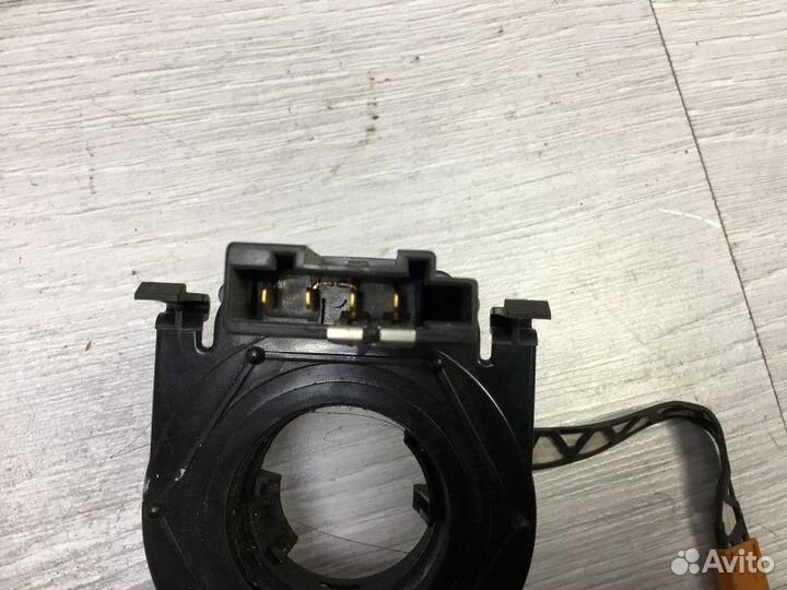 Шлейф руля Renault Laguna 2 1996