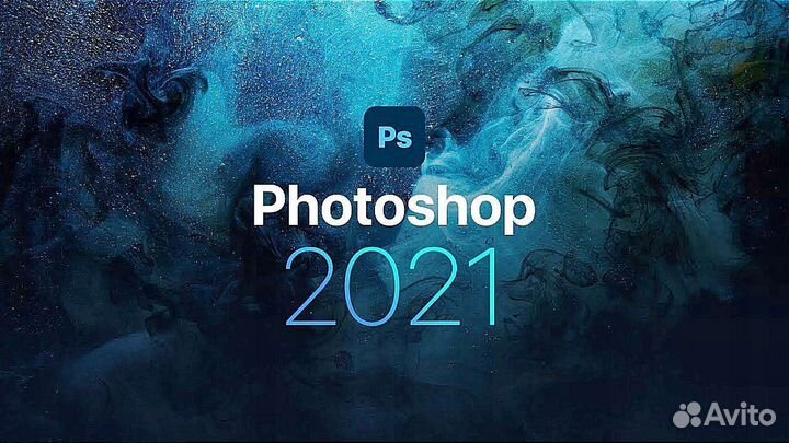 Adobe Photoshop / Lightroom / Premiere Pro
