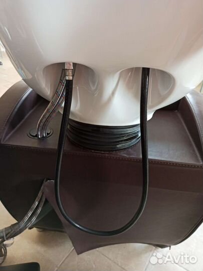 Мойка парикмахерская ProColors