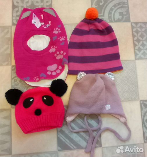 Шапка шлем зима Reiki, шапка Kivat финские