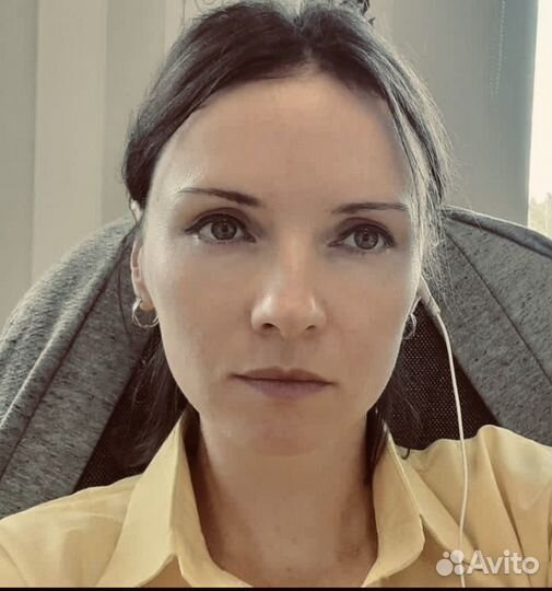 Администратор