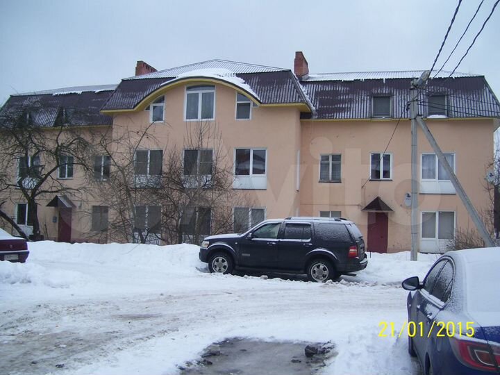 Квартира гатчина авито. Гатчина ул Чкалова купить квартиру.