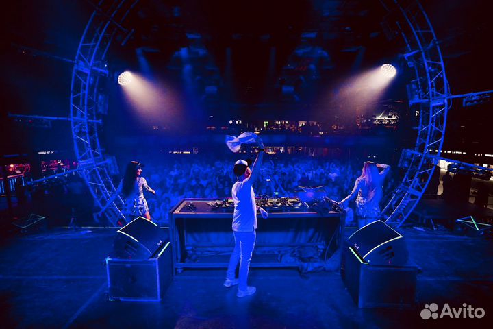 Обучение с нуля