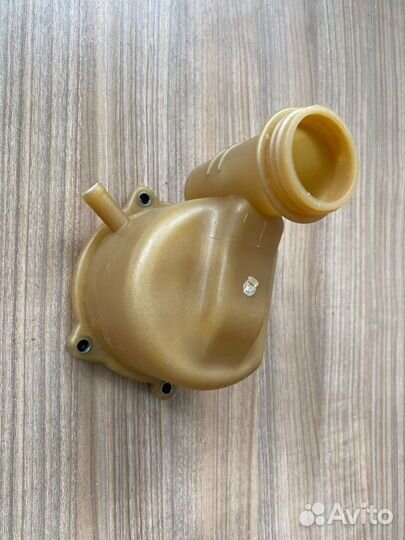 Бачок насоса эгур Renault Logan 2 logan 2 H4M