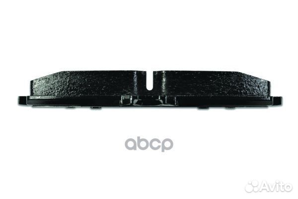 Mercedes-benz sprinter 4,6-t van (906), sprinte