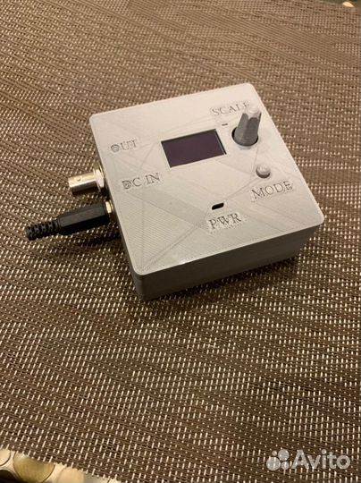 3D print / 3D печать / 3д печать / 3d-печать