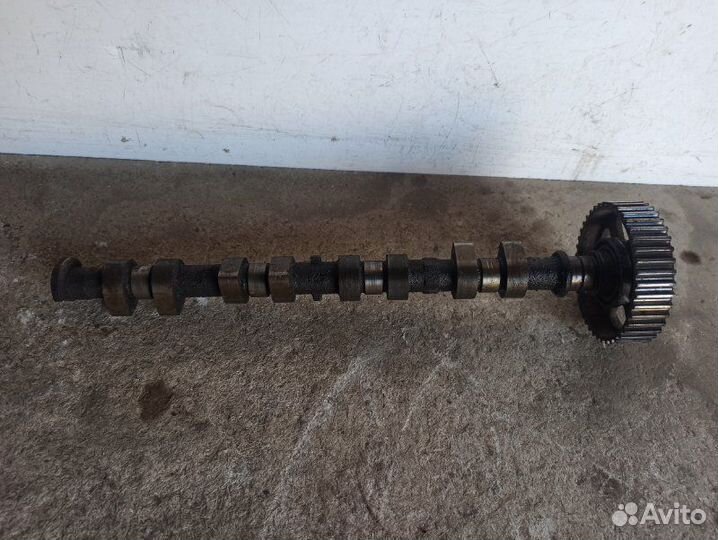 Распредвал Kia Spectra 2000-2011