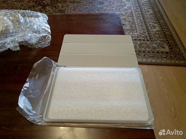 Чехол на планшет Tab 11, Blackview Tab 11 SE