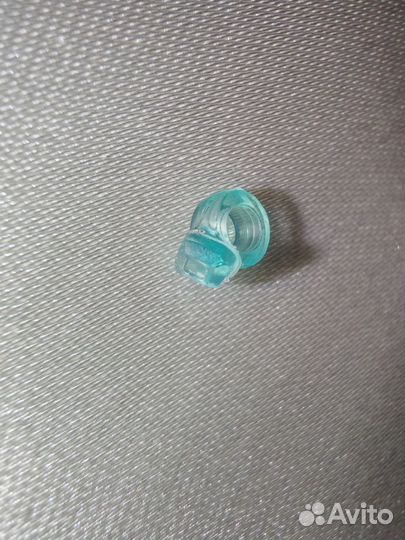 Аксессуары неферы базовой