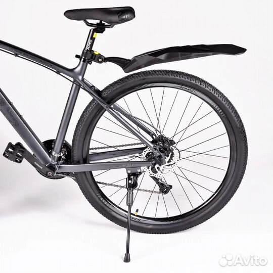 KMS HD-522-32 (Рама 19