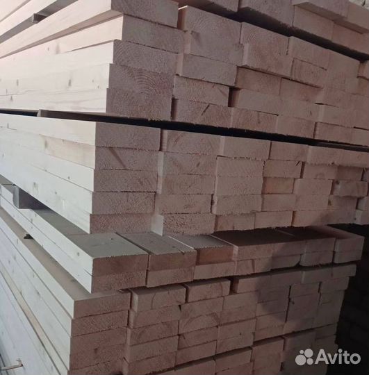 Брус, Доска, Пиломатериалы