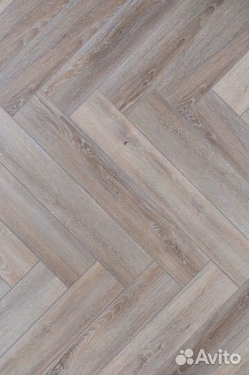 Напольные покрытия