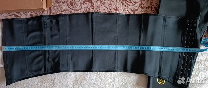 Бриджи для похудения