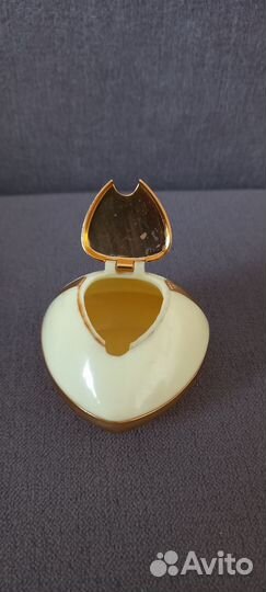 Приборы (солонки) Дулево Рига Чайка 12шт СССР