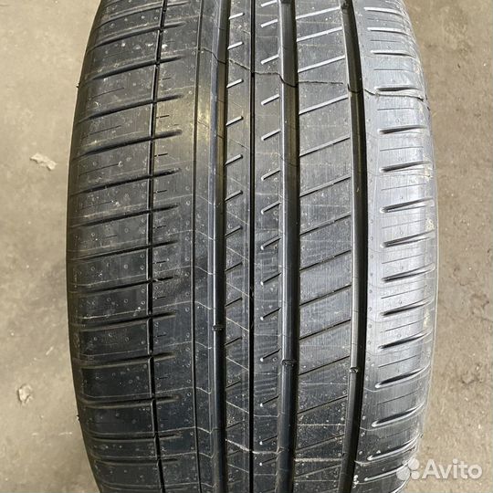 Michelin Pilot Sport 3 245/35 R20 95Y