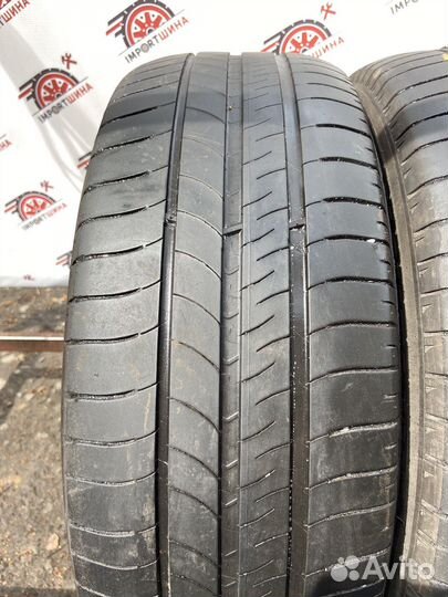 Michelin Energy Saver + 205/60 R16