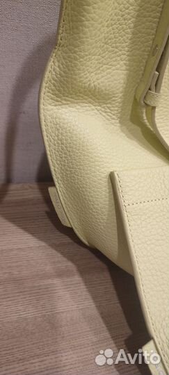 Marc O polo сумка