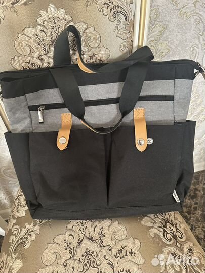 Сумка детская