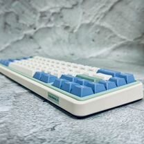 Клавиатуры Varmilo новые, с гарантией