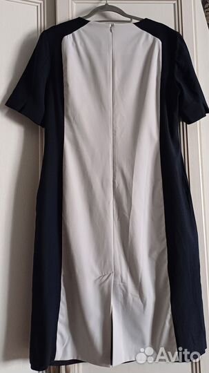 Платье р.50