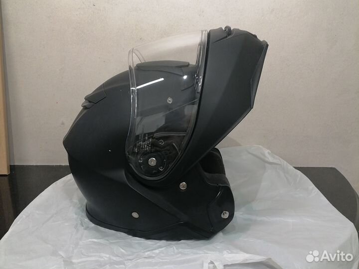 Шлем shoei neotec 2