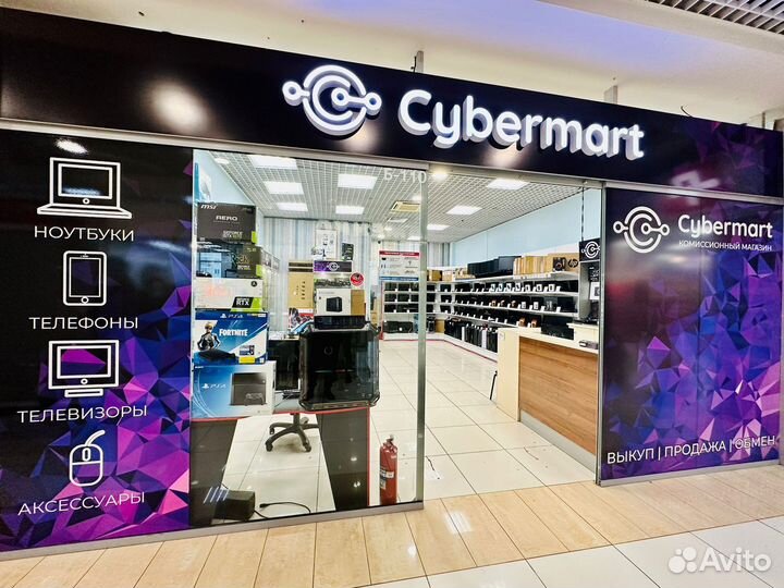 Ноутбук Acer / i5-3317U / SSD 256G / 6G