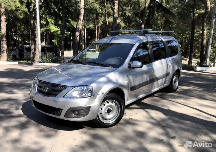 Срочный выкуп авто