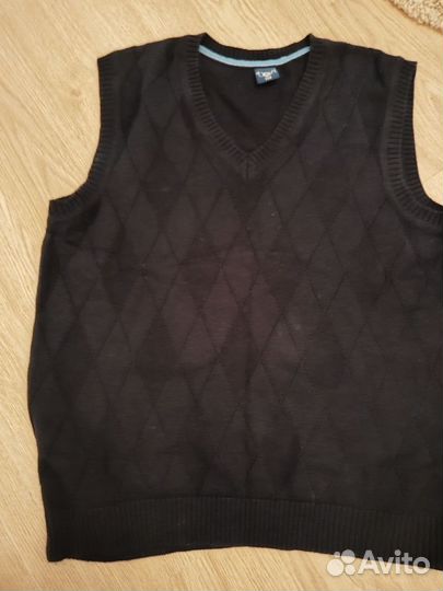 Школьная одежда размеры 134-158