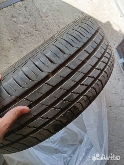 Sailun Atrezzo Elite 205/60 R16 V