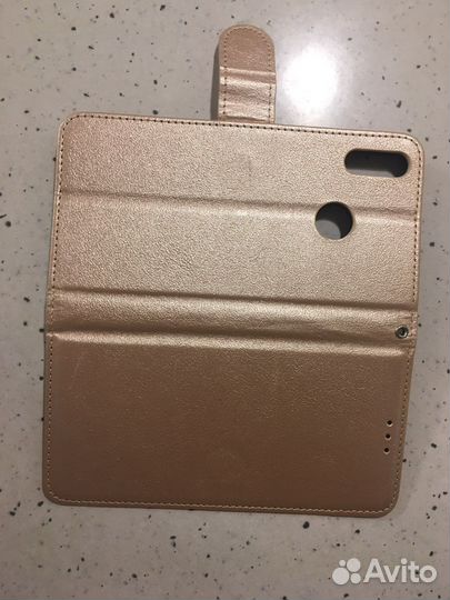 Чехлы на телефоны huawei