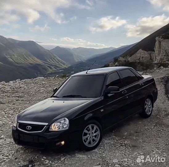 Водитель с личным автомобилем