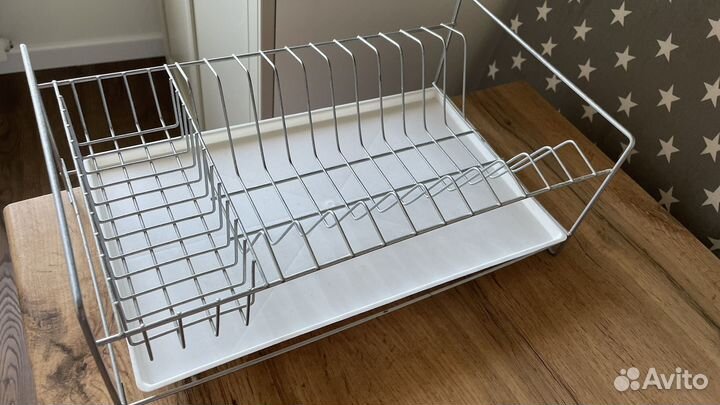 Сушилка для посуды
