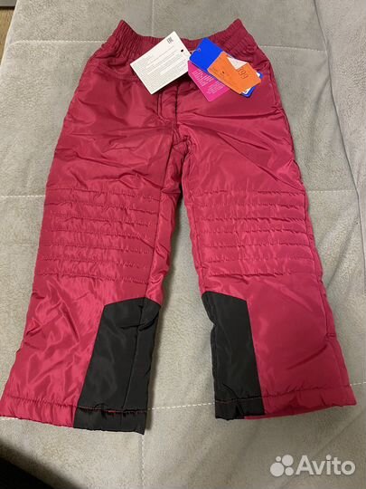 Вещи на девочку 1,5-3 года. Зеленоград