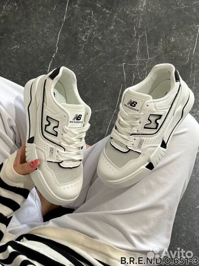 Кроссовки женские весна осень 39