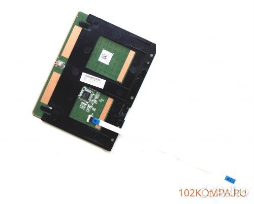 Тачпад для ноутбука asus K55V, K55VM, X453M, X551M