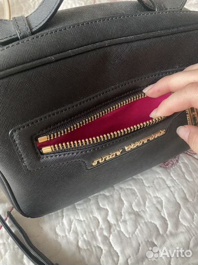 Сумка Juicy Couture