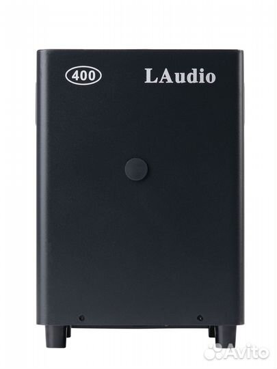 WS-SP400W Генератор холодных искр, 400Вт, LAudio