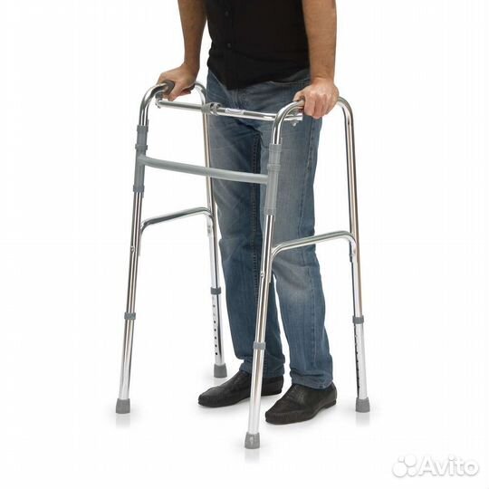 Аренда (прокат) средств реабилитации